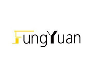 FUNGYUAN logo
