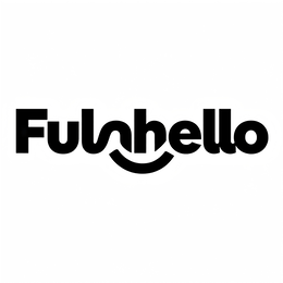 FUNHELLO logo