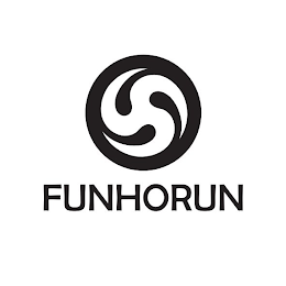 FUNHORUN logo