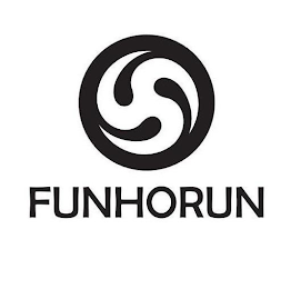 FUNHORUN logo