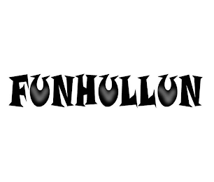 FUNHULLUN logo