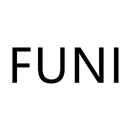 FUNI logo