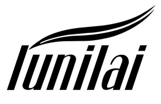 FUNILAI logo