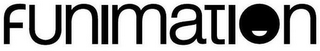 FUNIMATION logo