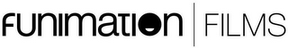 FUNIMATION FILMS logo