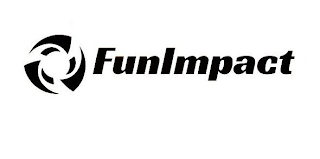 FUNIMPACT logo