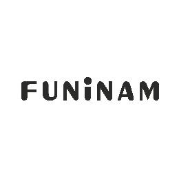 FUNINAM logo