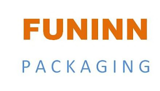 FUNINN PACKAGING logo