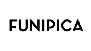 FUNIPICA logo
