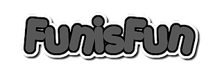 FUNISFUN
