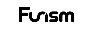 FUNISM logo