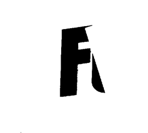 FUNITEL logo