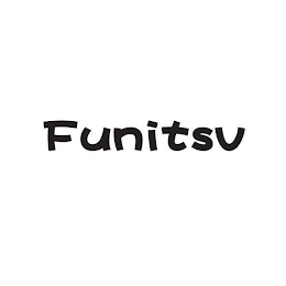 FUNITSV logo