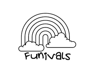 FUNIVALS logo