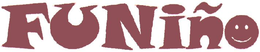 FUNIÑO logo