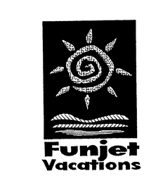 FUNJET VACATIONS