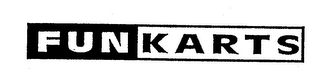 FUNKARTS logo