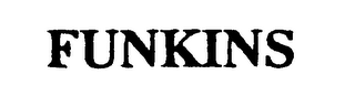 FUNKINS