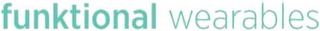 FUNKTIONAL WEARABLES logo