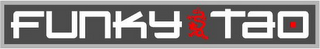 FUNKY TAO logo