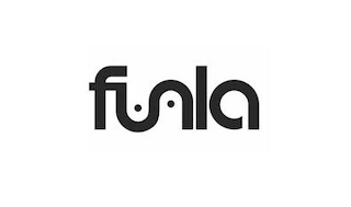 FUNLA logo