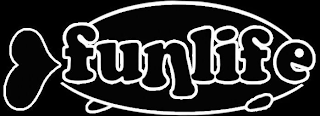 FUNLIFE logo