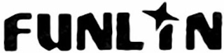 FUNLIN logo