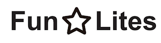 FUNLITES logo