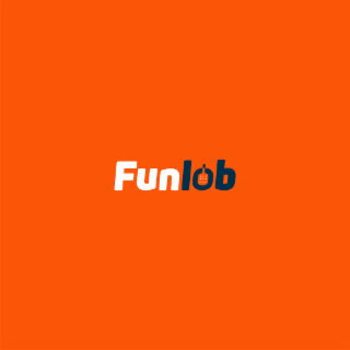 FUNLOB logo