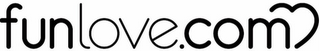 FUNLOVE.COM logo
