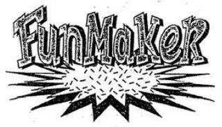 FUNMAKER logo