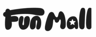 FUNMALL