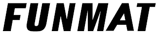 FUNMAT logo