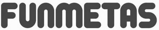 FUNMETAS logo