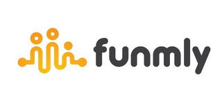 FUNMLY logo