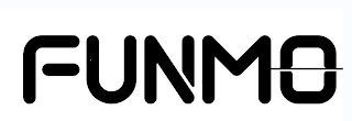 FUNMO logo