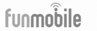 FUNMOBILE logo