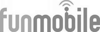 FUNMOBILE logo