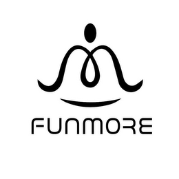 FUNMORE logo