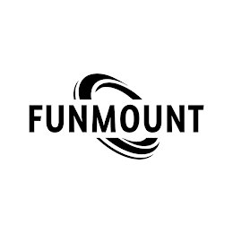 FUNMOUNT logo
