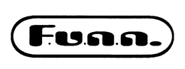 F.U.N.N.