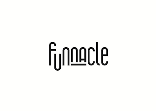 FUNNACLE logo