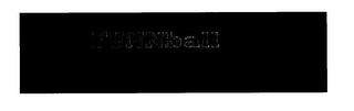 FUNNBALL logo