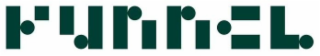 FUNNEL logo