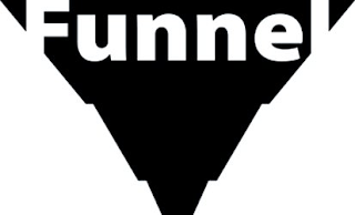 FUNNEL logo