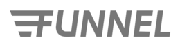 FUNNEL logo