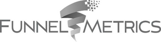 FUNNEL METRICS logo