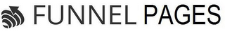 FUNNEL PAGES logo