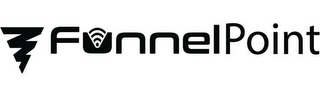 FUNNEL POINT logo