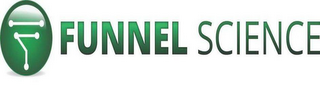 FUNNEL SCIENCE logo